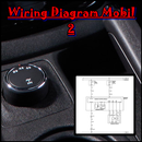 Wiring Diagram Mobil 2 APK
