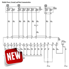 Wiring Diagram Mobil Amerika 2 icon