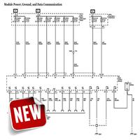 Wiring Diagram Mobil Amerika 2 screenshot 3