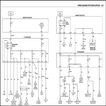 Wiring diagram mobil eropa