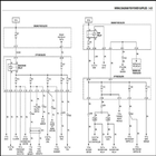 Wiring diagram mobil eropa icon