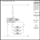 Wiring Diagram Power Supplies APK