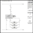 APK Wiring Diagram Power Supplies