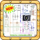 Wiring Immobilizer APK