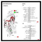 Car Electrical Wiring Diagram Free আইকন