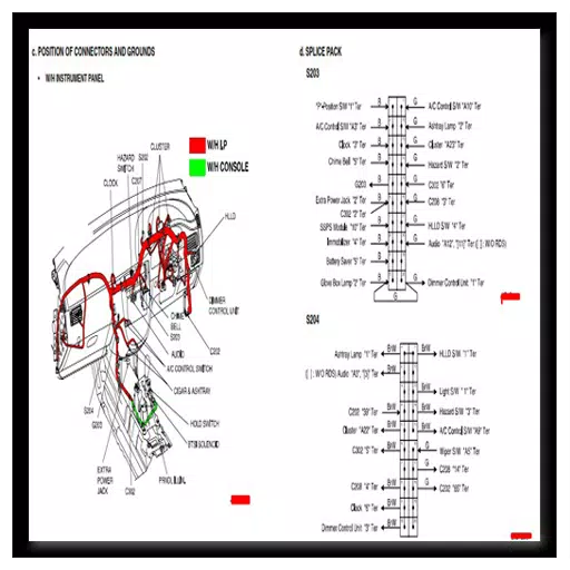 Legends Race Car Wiring Diagram Wiring Diagram