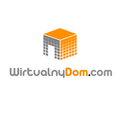 Wirtualny Dom
