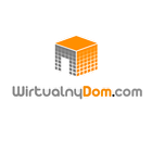 Wirtualny Dom icon