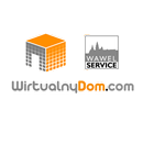WD VR Wawel Service APK
