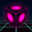 Vaporwave APK