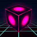 Vaporwave APK
