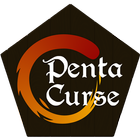 PentaCurse (Unreleased) icon