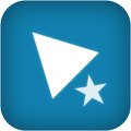 Triangle Rush