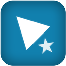 Triangle Rush APK
