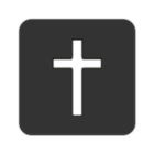 기독교성경 - 개역한글/통일찬송가 icon