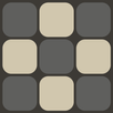 Gorgonzola - puzzle game APK