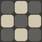 Gorgonzola - puzzle game icon
