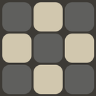 آیکون‌ Gorgonzola - puzzle game