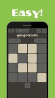 Gorgonzola - puzzle game screenshot 2