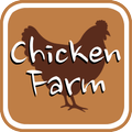 Chicken Farm