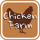 Chicken Farm APK
