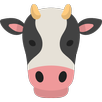 Cow Farm APK
