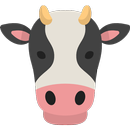 Cow Farm APK