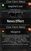 Cow Farm स्क्रीनशॉट 2