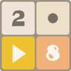 2048 macro APK
