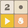 2048 macro