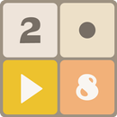2048 macro APK