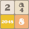 2048 Short APK