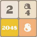 2048 Short APK