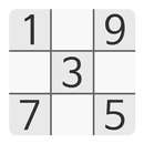 Sudoku - Classic puzzle APK