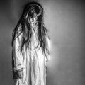 Horror Agent