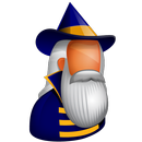 WizWizard APK