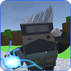 Ninja: Mine Mission-APK