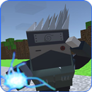 Ninja: Mine Mission APK