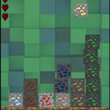 Craft: Building APK