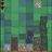 Craft: Building APK