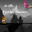 Wizard Run Adventure