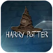 Tips Harry Potter Wizard Unite ( Harry Potter Go )
