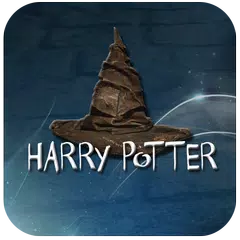 Tips Harry Potter Wizard Unite アプリダウンロード