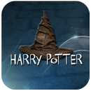 Tips Harry Potter Wizard Unite ( Harry Potter Go ) APK