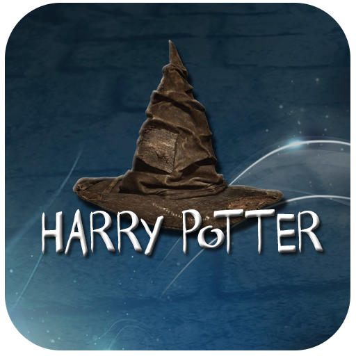 Tips Harry Potter Wizard Unite ( Harry Potter Go )