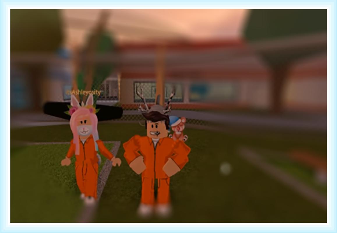 Tips For Roblox Jailbreak For Android Apk Download - tips for roblox jailbreak الملصق