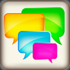 Wizz Chat APK
