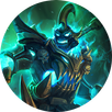 Hecarim Run APK
