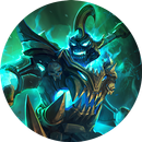 Hecarim Run APK