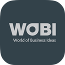 Wobi Bogotá APK